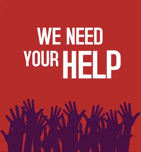 Mandera Gospel Church